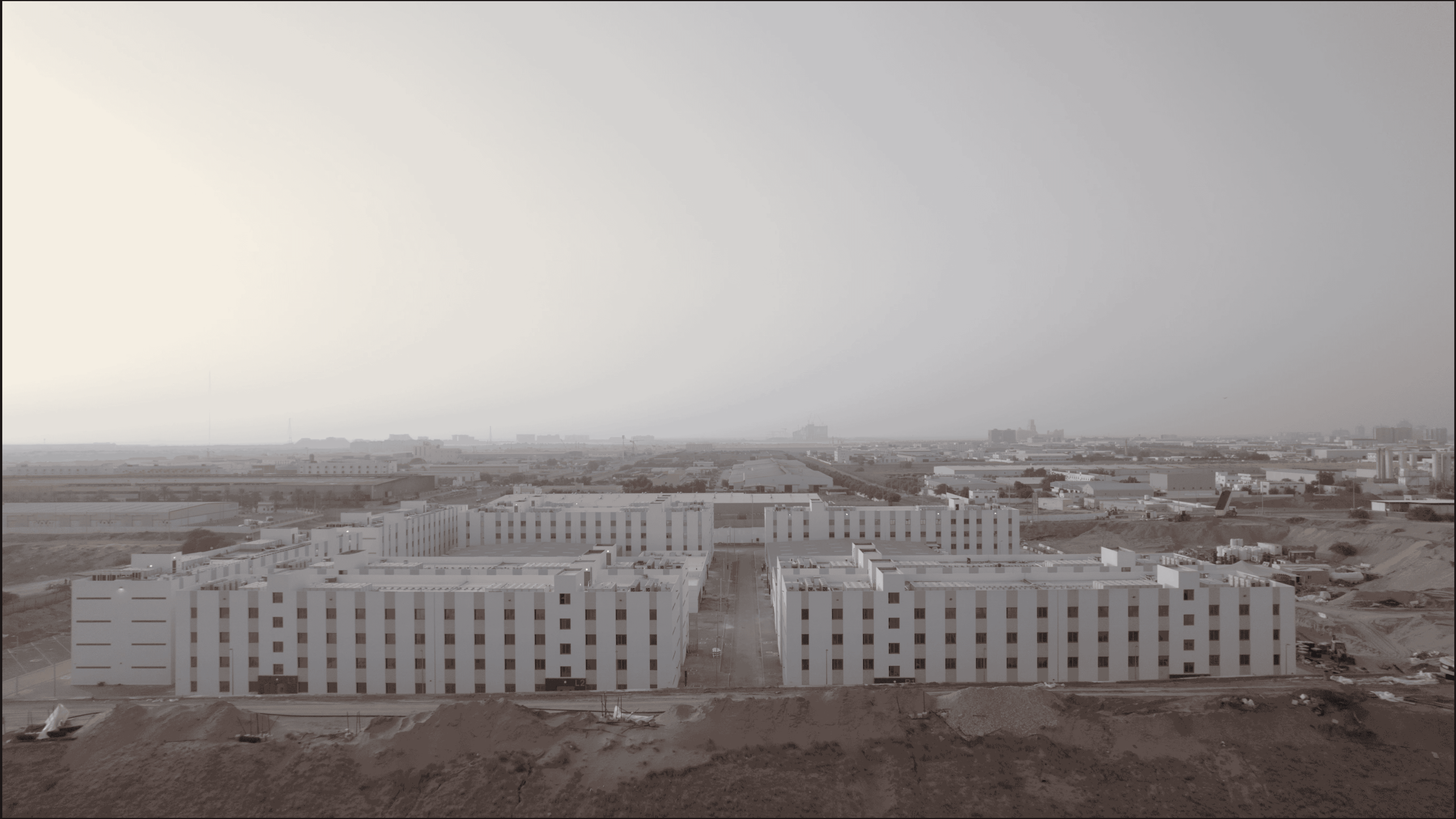 RAKEZ Accommodation Community - Gallery Image 11