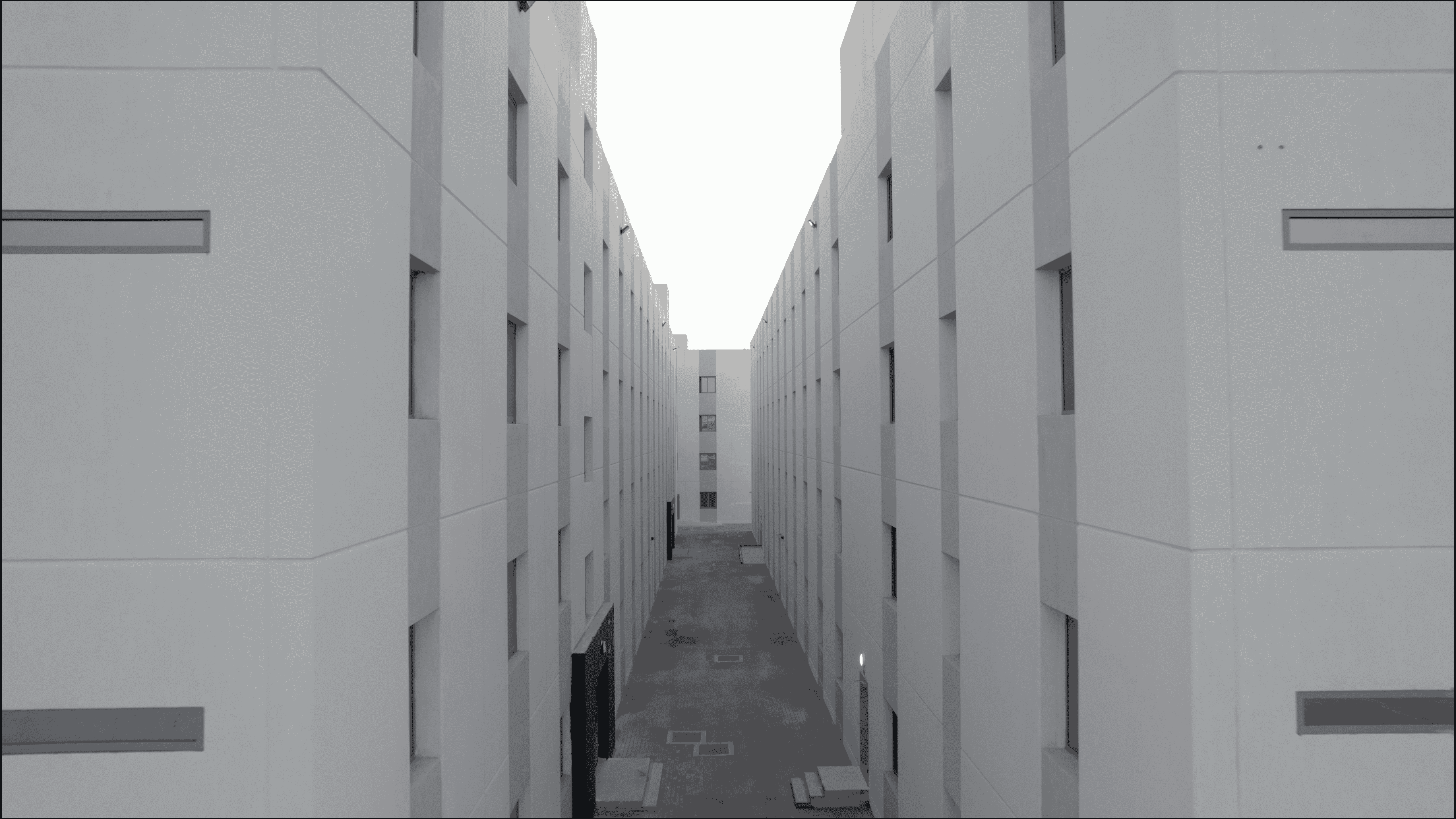 RAKEZ Accommodation Community - Gallery Image 15