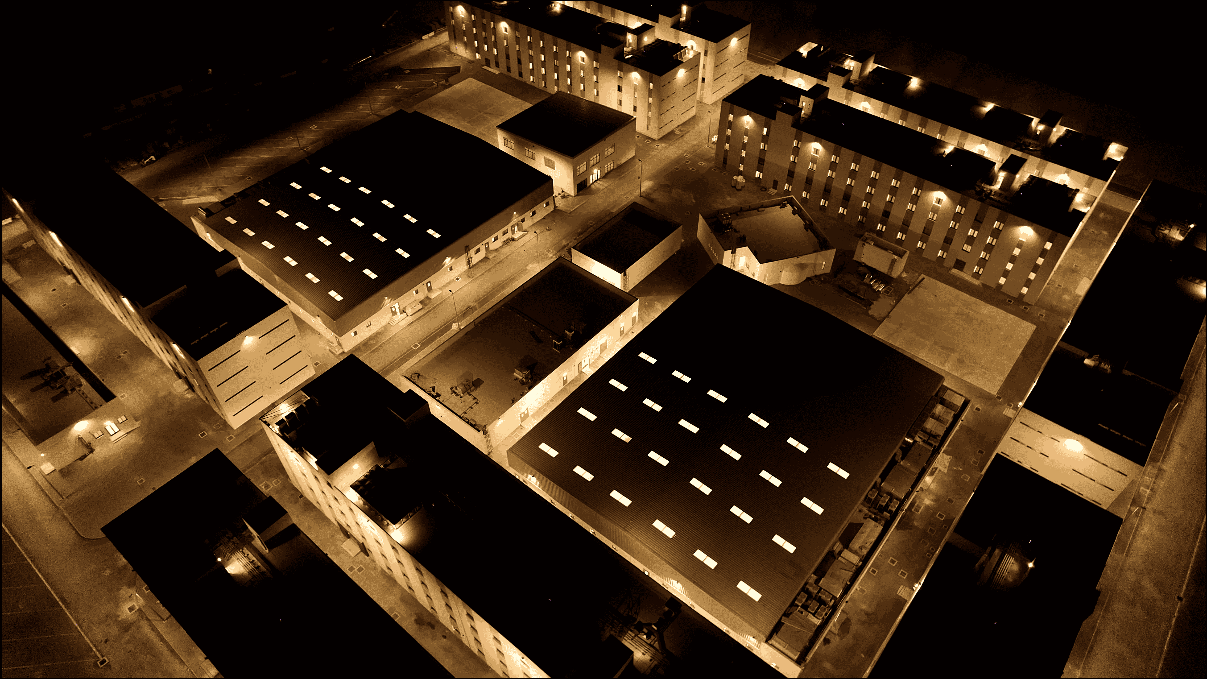 RAKEZ Accommodation Community - Gallery Image 18