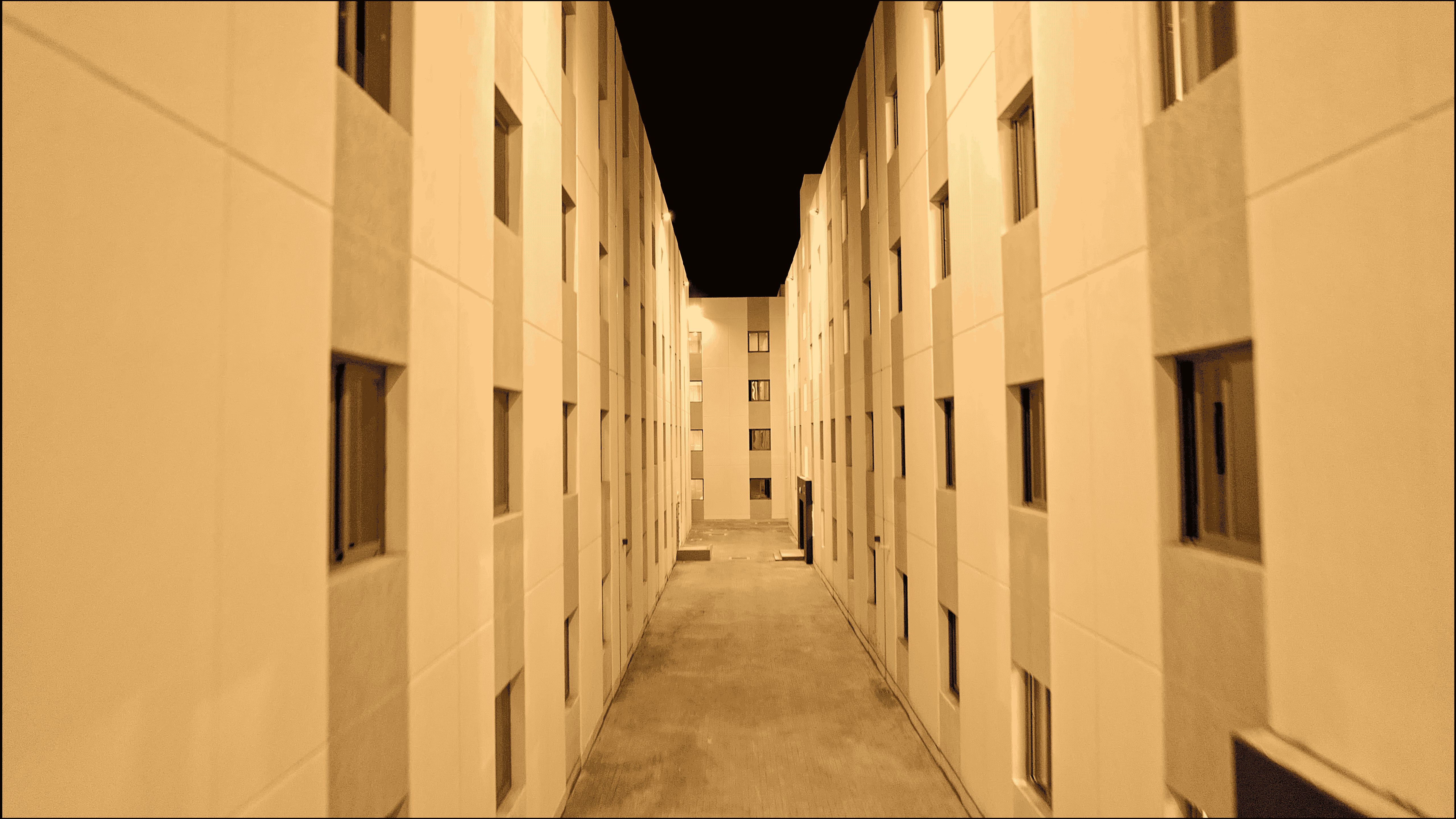 RAKEZ Accommodation Community - Gallery Image 20