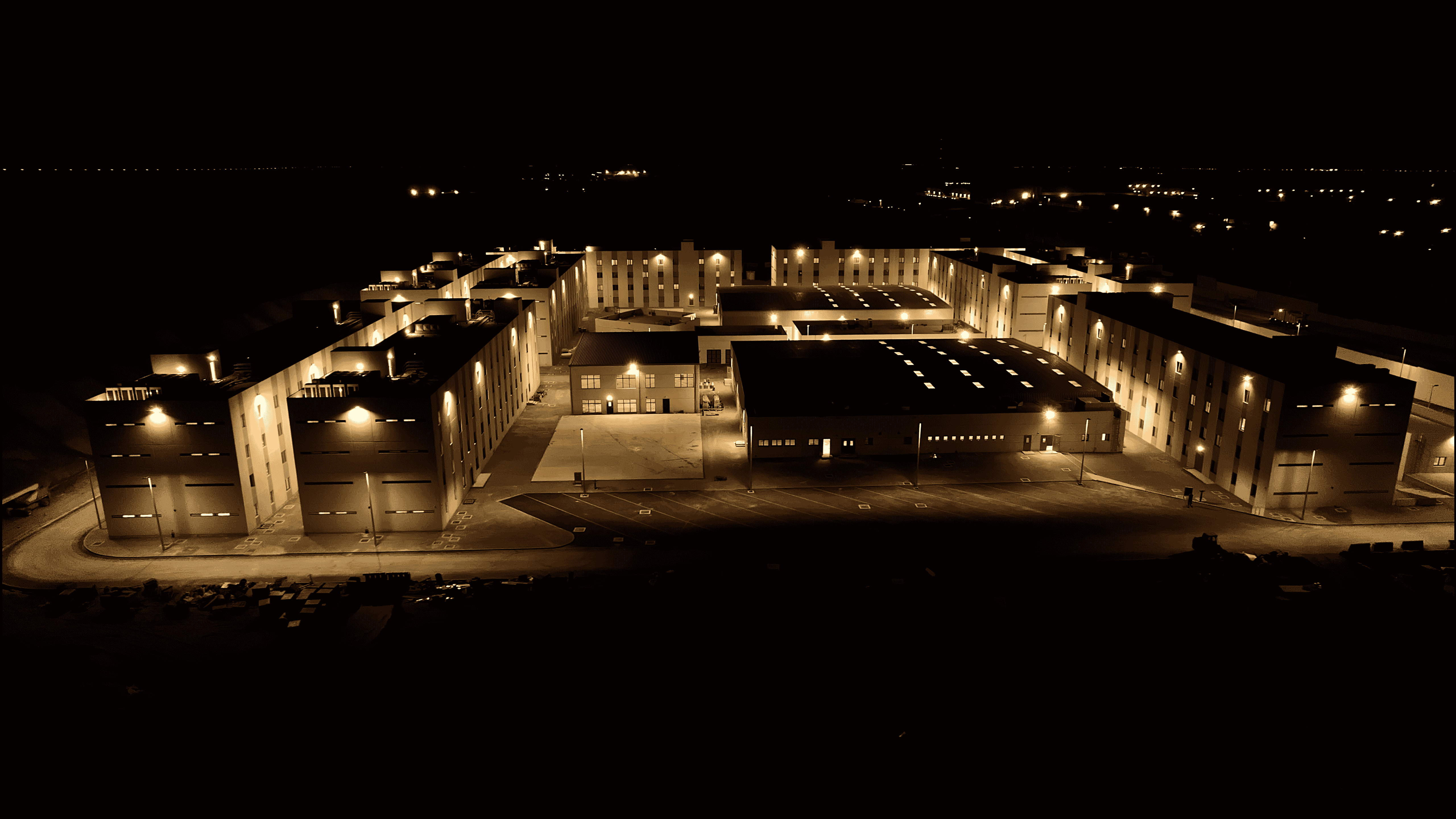 RAKEZ Accommodation Community - Gallery Image 22