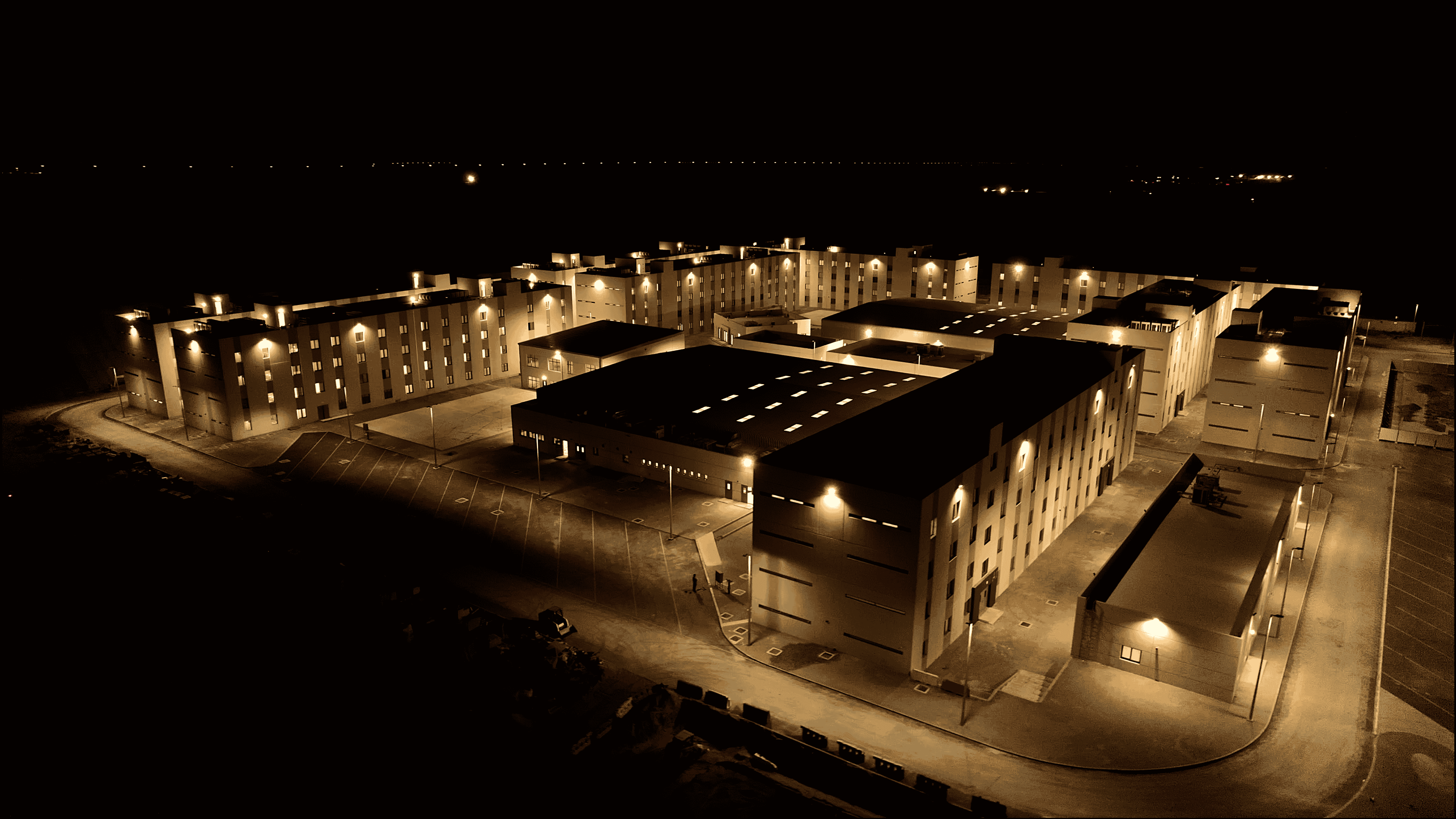 RAKEZ Accommodation Community - Gallery Image 23