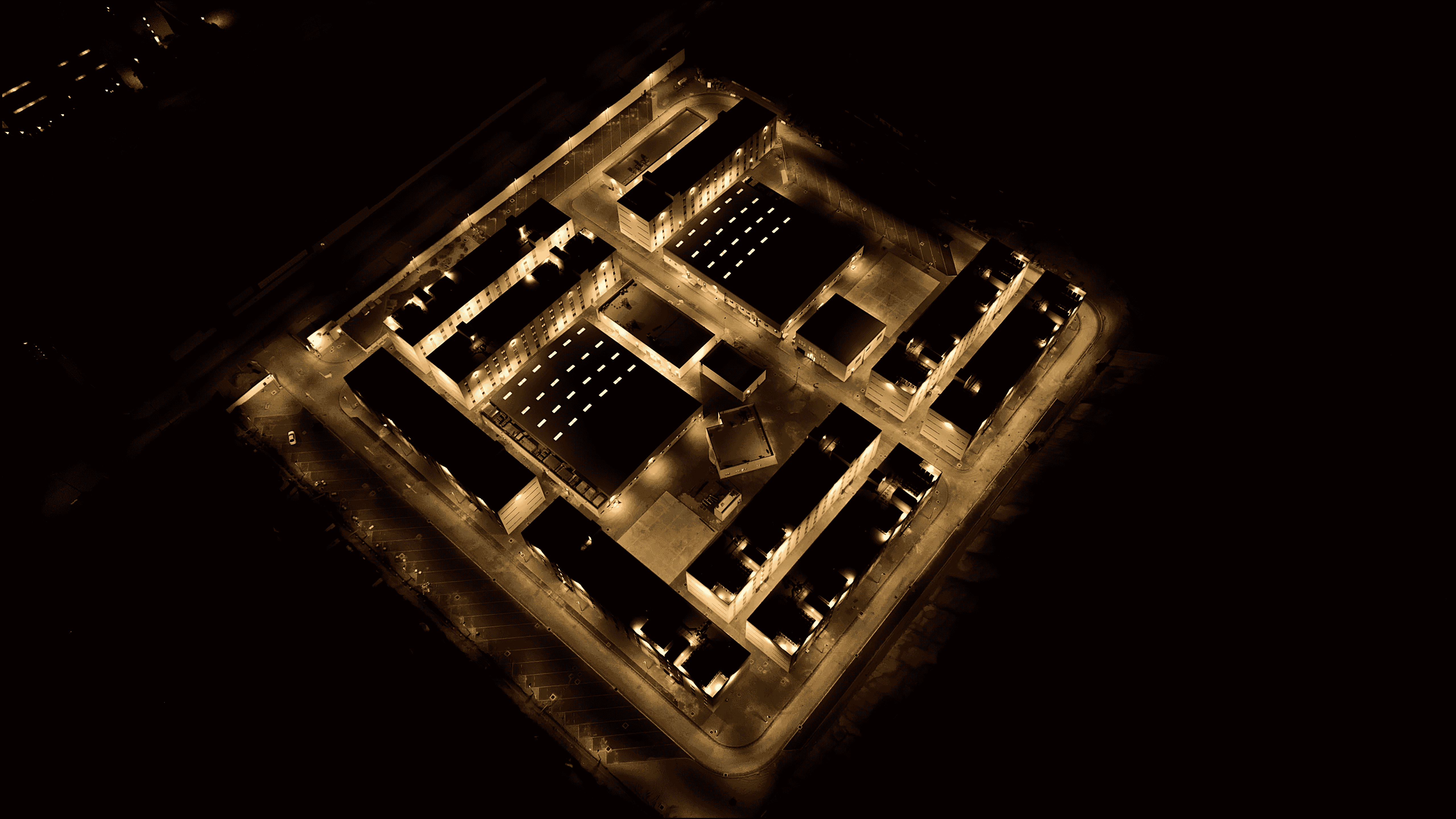 RAKEZ Accommodation Community - Gallery Image 24