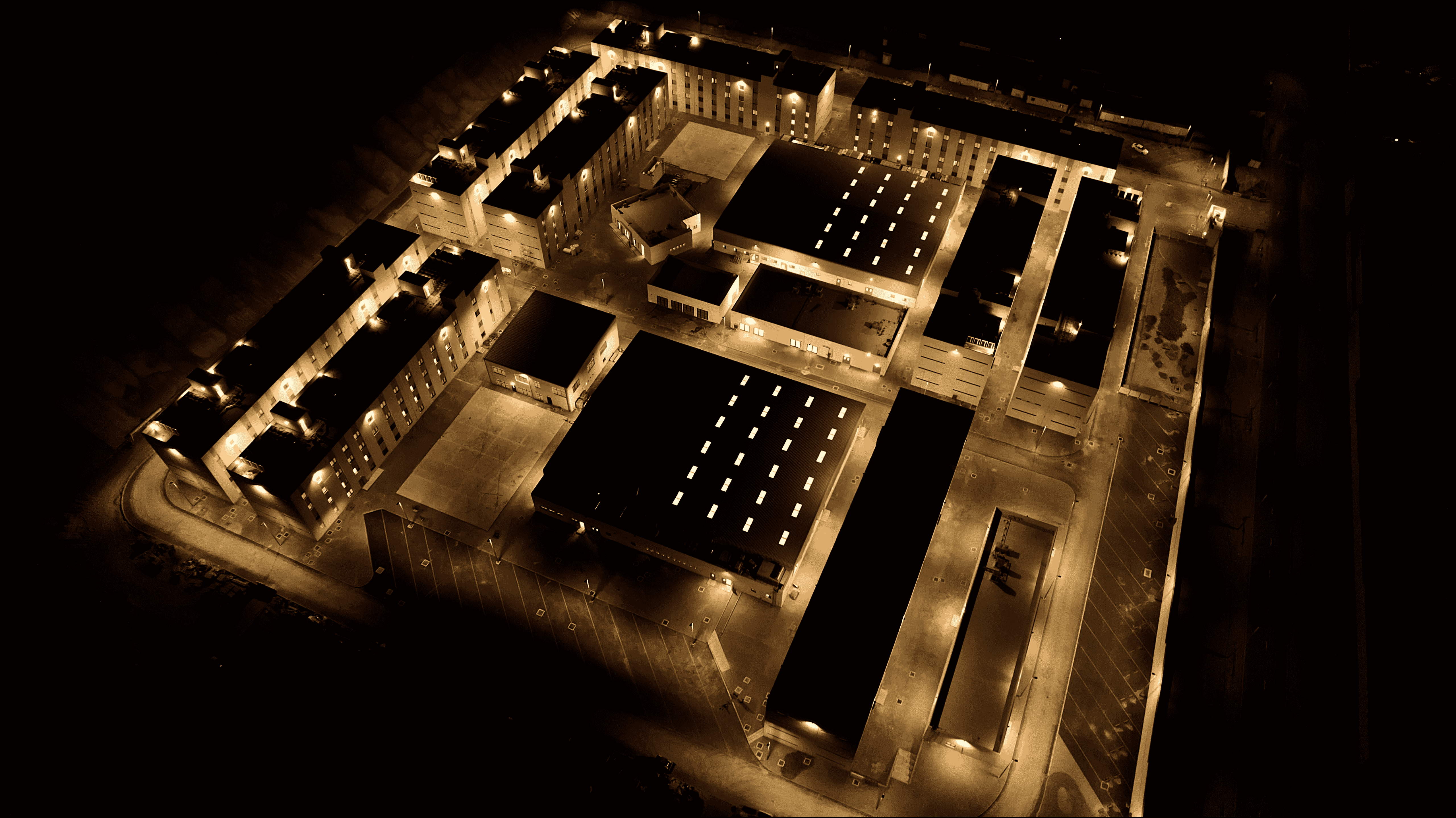 RAKEZ Accommodation Community - Gallery Image 25