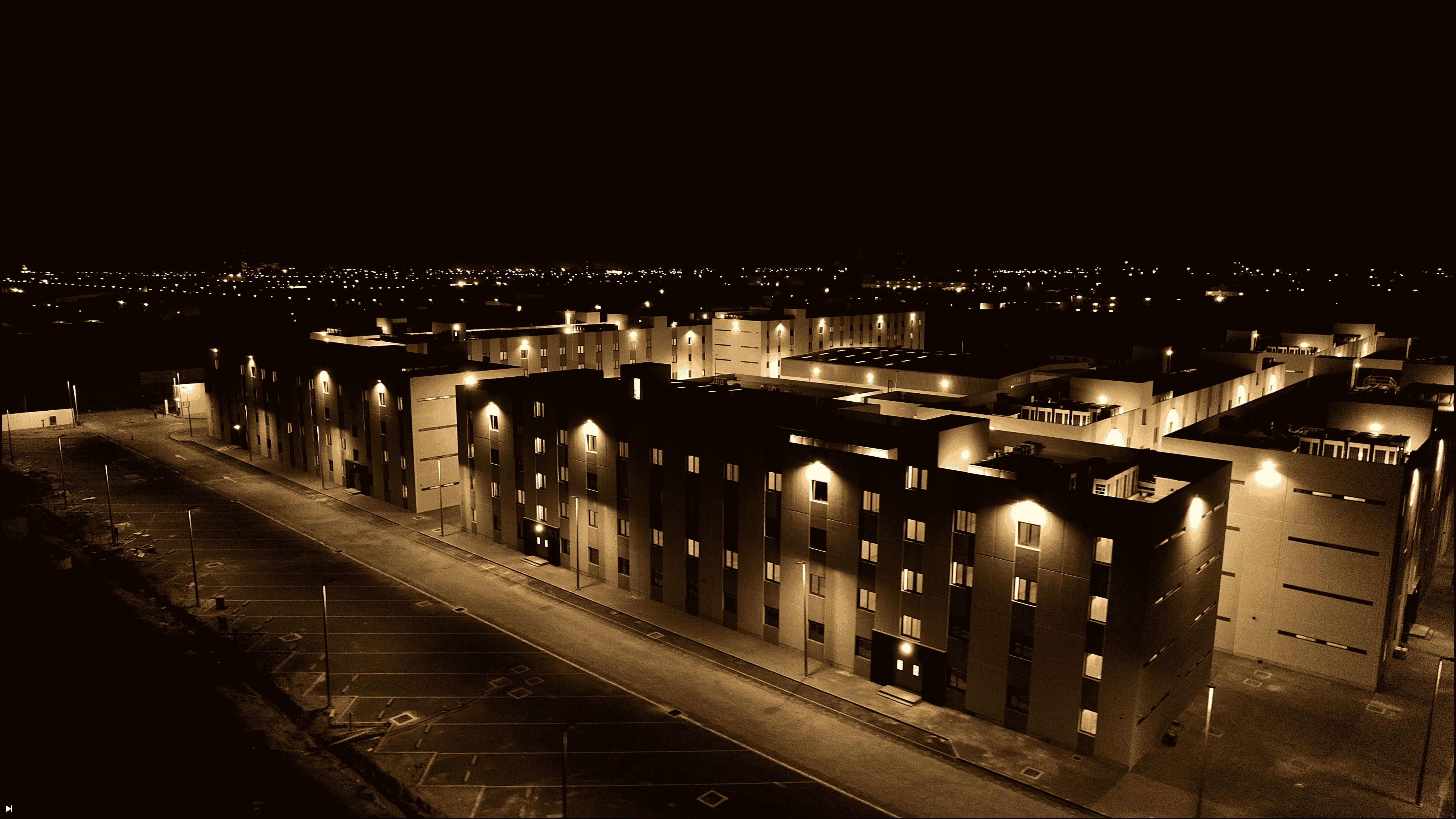 RAKEZ Accommodation Community - Gallery Image 27