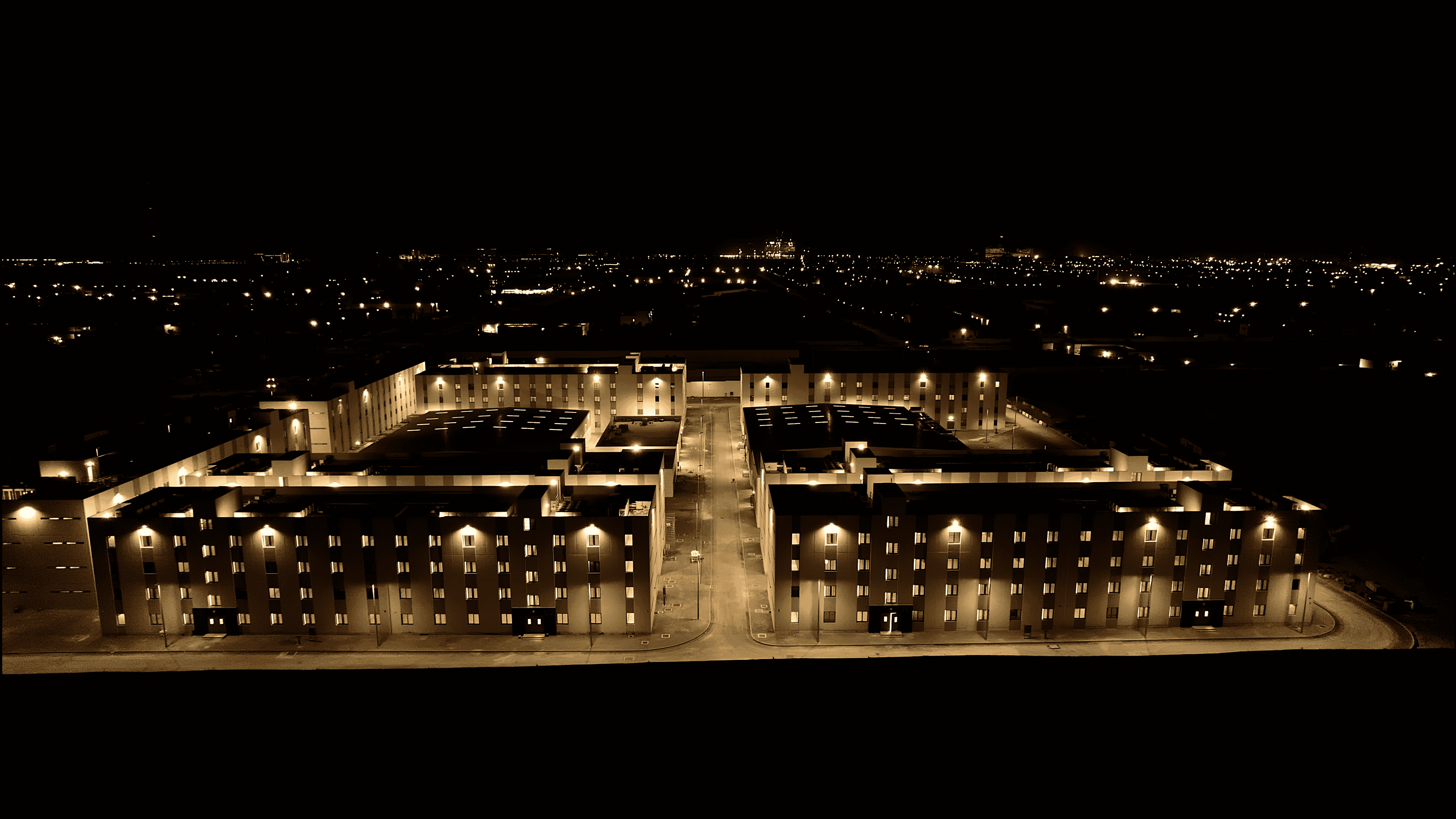 RAKEZ Accommodation Community - Gallery Image 30