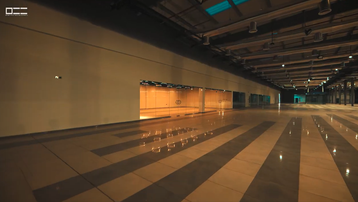 Streit Group Armored Vehicle Factory - Gallery Image 15