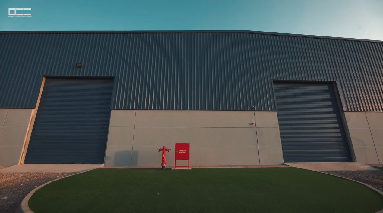 Streit Group Armored Vehicle Factory - Gallery Image 7